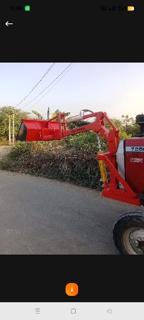 थंबनेल 5