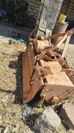 થંબનેલ 2