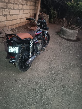 थंबनेल 3