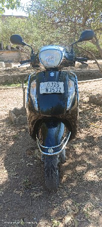 थंबनेल 3