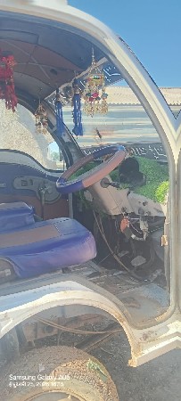 થંબનેલ 3