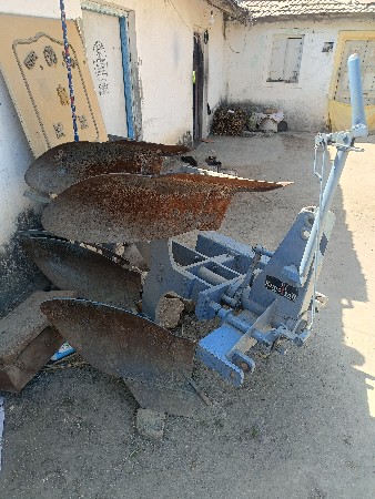 સવડા વેચવાના છે