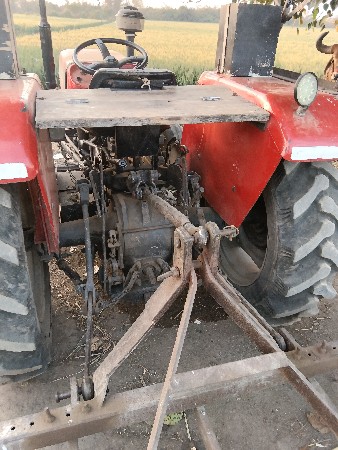 થંબનેલ 2