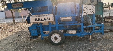 थंबनेल 4