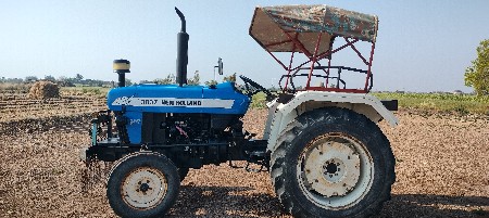 थंबनेल 6