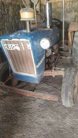 વેચવાનો છે