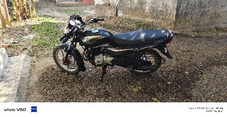 थंबनेल 4