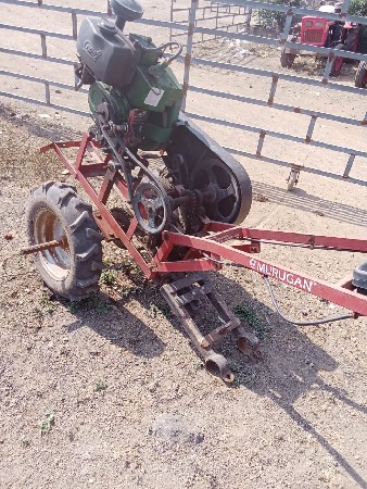 થંબનેલ 2