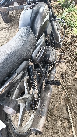 थंबनेल 3