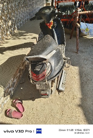 થંબનેલ 2