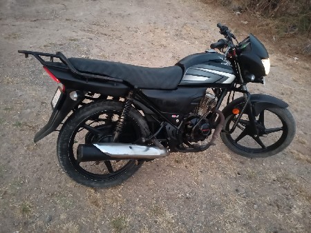 વેચવાની છે જવાબદારી સાથે