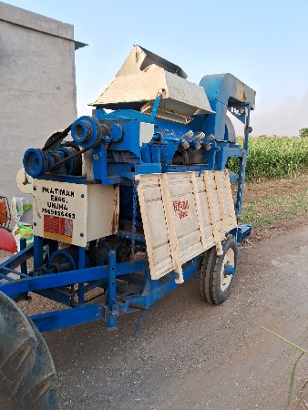 વેચવા નુ છે