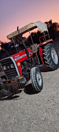 massey...1035 DI...MODAL...2012