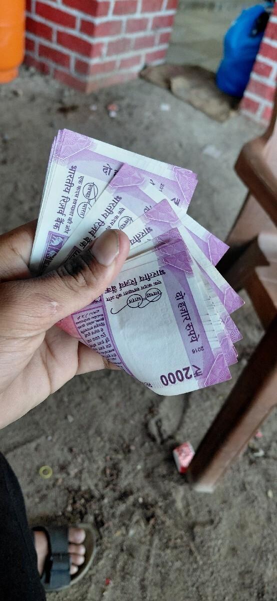 થંબનેલ 3