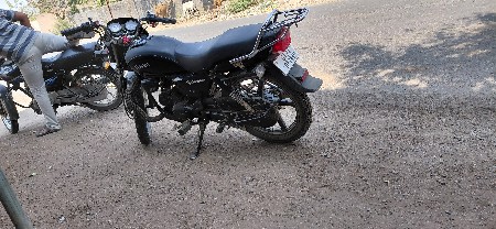 थंबनेल 2