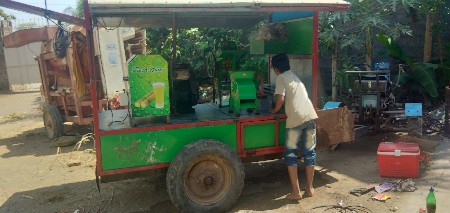 થંબનેલ 2