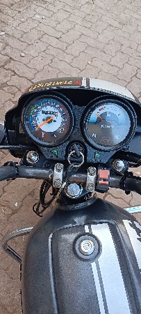 nokri na karane aapi devi