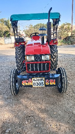 थंबनेल 4