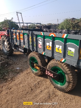 રાજકોટ કિશાન ટેલર વેસ્વાનું સે