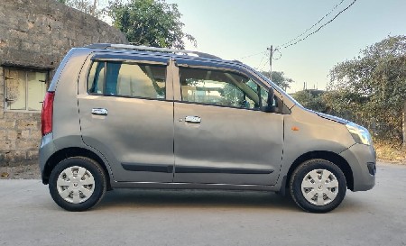 थंबनेल 4