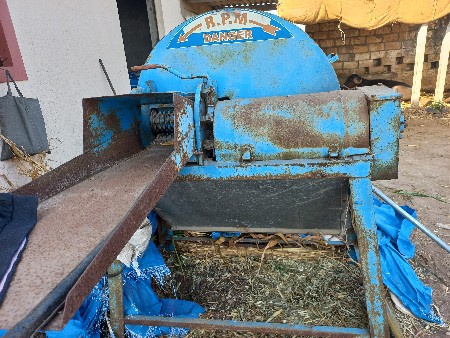 थंबनेल 3