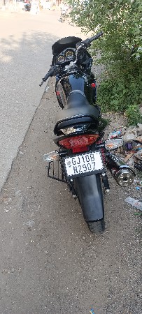 કંપની કન્ડિશન વન ઓનર