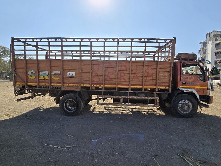 थंबनेल 2