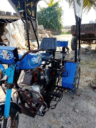 થંબનેલ 3