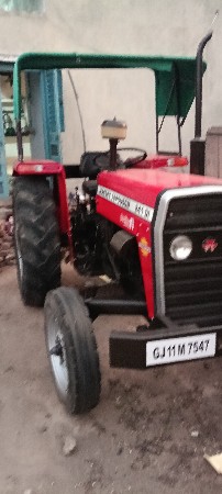 थंबनेल 6