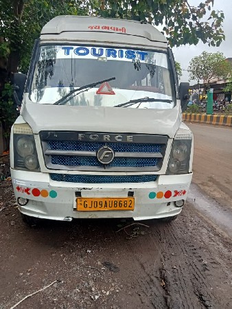 थंबनेल 3