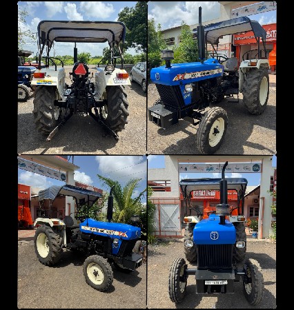 थंबनेल 4