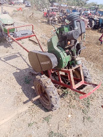 થંબનેલ 3