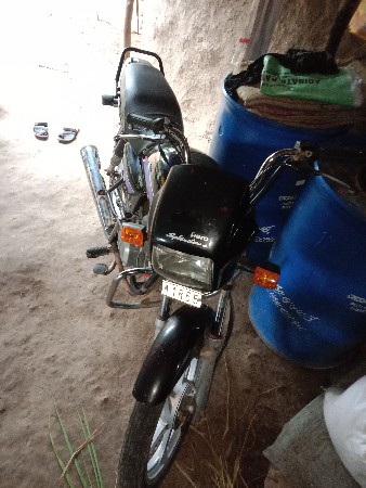 थंबनेल 2