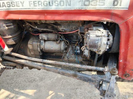 थंबनेल 4