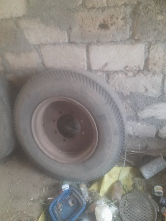 થંબનેલ 3