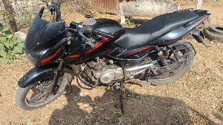 थंबनेल 3