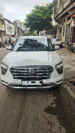 વેચવાની