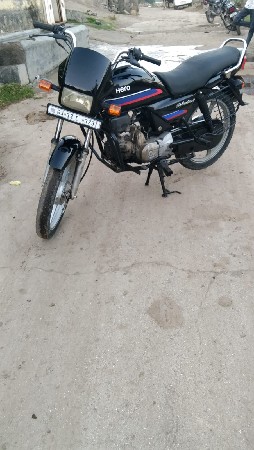 थंबनेल 4