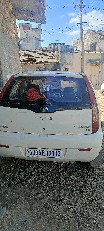 थंबनेल 3