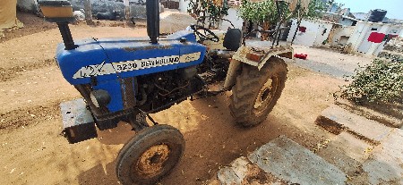 थंबनेल 3