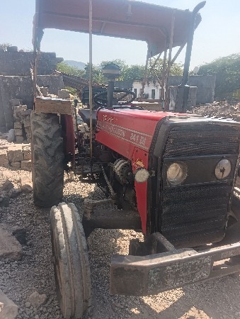 थंबनेल 3