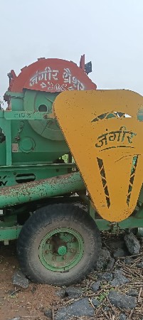 थंबनेल 3