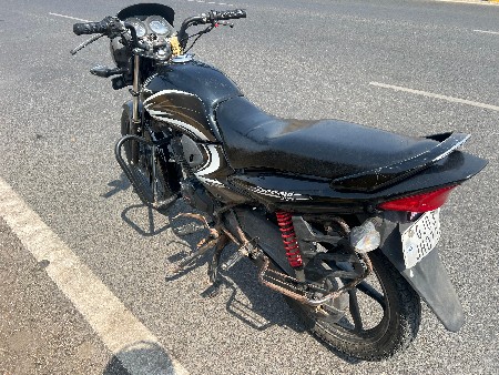 थंबनेल 3