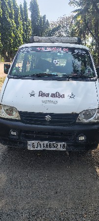 થંબનેલ 3