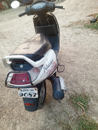 थंबनेल 2