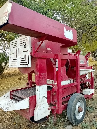 થંબનેલ 2