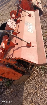 थंबनेल 3