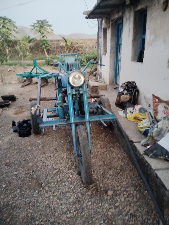 શનેડો  વેશવાનોછે