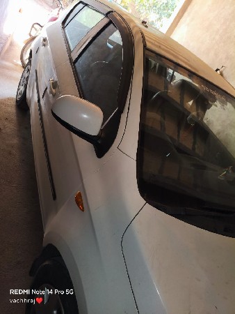 थंबनेल 3