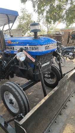 थंबनेल 2